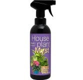 Houseplant Myst 300ml