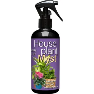 Houseplant Myst 300ml