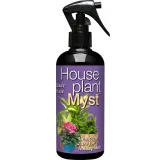 Houseplant Myst 300ml