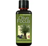 Olive Focus - 300 ml