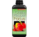 Chilli & Pepper focus - 1000 ml