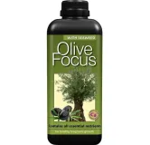 Olive Focus - 1000 ml