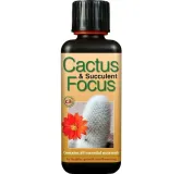 Cactus focus 300 ml