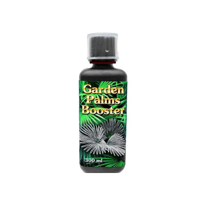 Palmbooster 300 ml