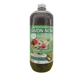 Savon Noir concentrÃ© - 1L