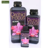 Orchid Focus Bloom 300 ml