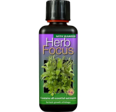 Herb focus 300 ml