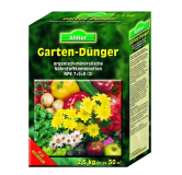 Allflor Engrais pour jardin 2,5 kg