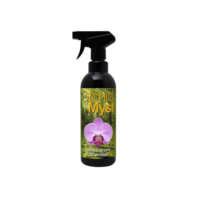 Orchid Myst 750ml