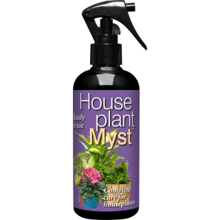 Houseplant Myst 300ml