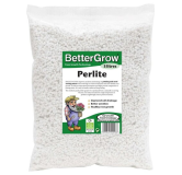 Bettergrow Perlite - 3 ltr