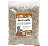 Bettergrow Vermiculite - 3 ltr