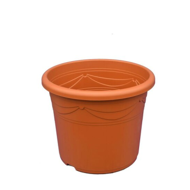 Grands pots pour palmier - Ø 40 cm / 24 ltr.