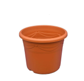 Grands pots pour palmier - Ø 40 cm / 24 ltr.