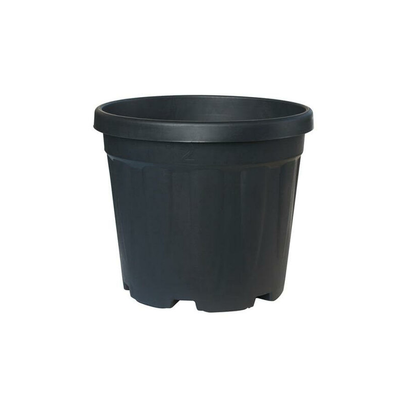 Grands pots pour palmier - Ø 31cm / 15 ltr.