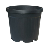 Grands pots pour palmier - Ø 31cm / 15 ltr.