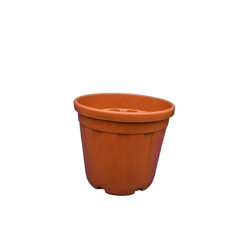 Grands pots pour palmier - Ø 36cm / 25 ltr.