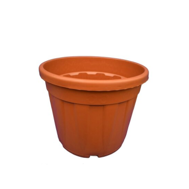 Grands pots pour palmier - Ø 49 cm / 55 ltr.