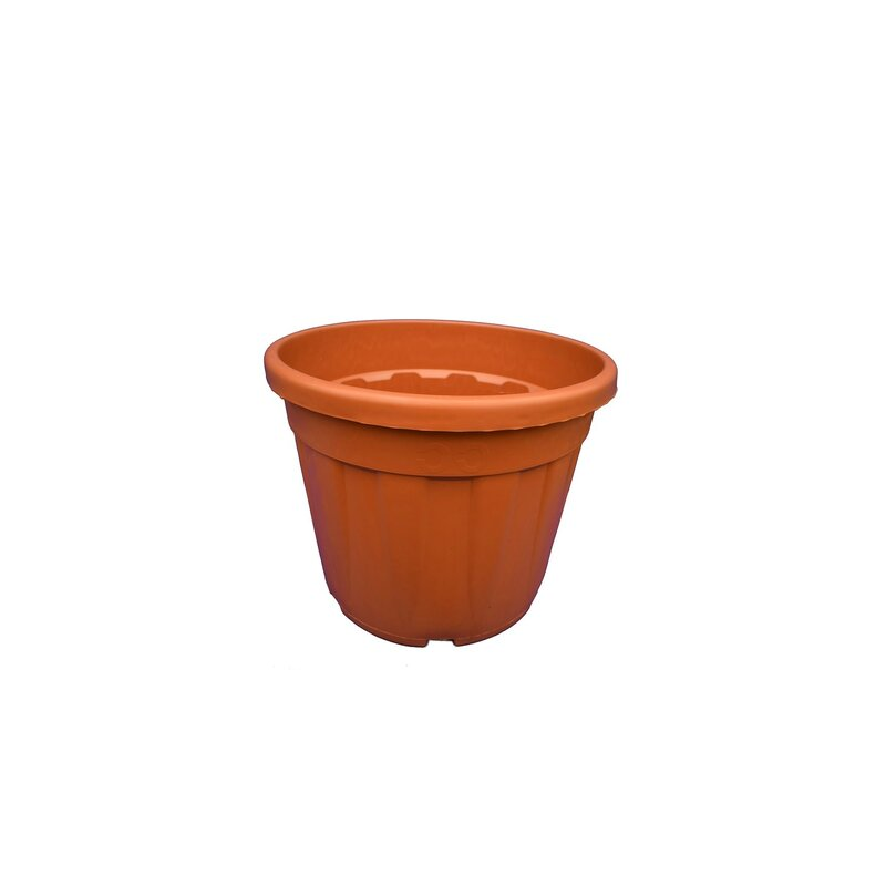 Grands pots pour palmier - Ø 49 cm / 55 ltr.