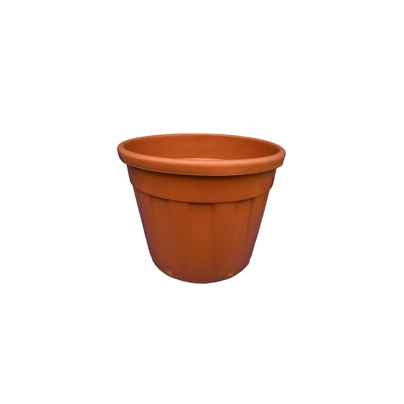 Grands pots pour palmier - Ø 54 cm / 70 ltr.