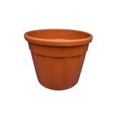 Grands pots pour palmier - Ø 54 cm / 70 ltr.