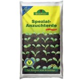 Bioflor terreau spécial semis et bouturage 5 ltr