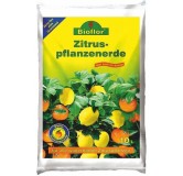 Terreau Premium pour Citrus - 10 ltr