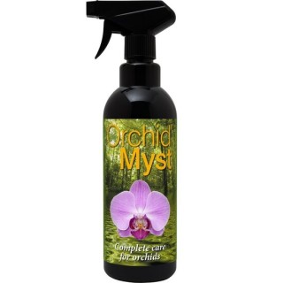 Orchid Myst 750ml