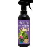 Houseplant Myst 300ml