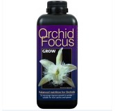 Orchid Focus Grow - 1 ltr