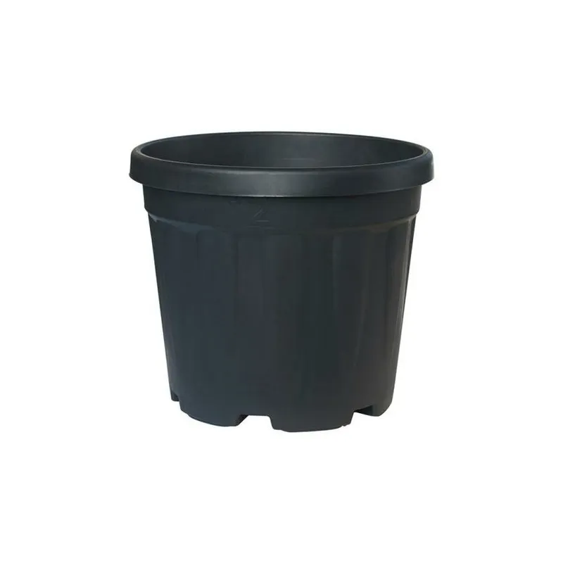 Grands pots pour palmier - Ø 43 cm / 35 ltr.